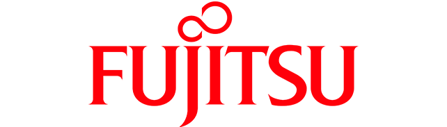 Fujitsu