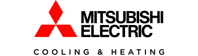 Mitsu