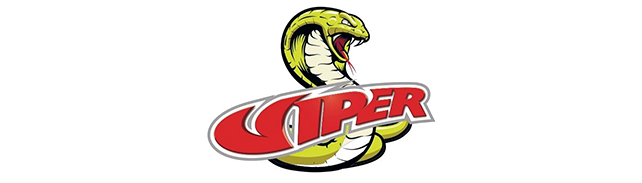 Viper