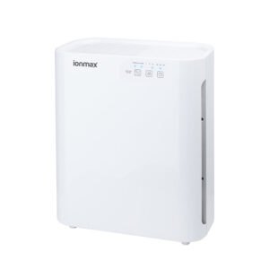 Ionmax Breeze ION420 Air Purifier
