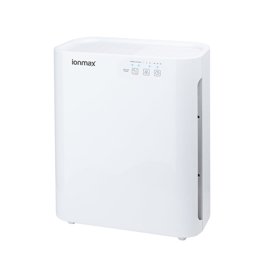 Ionmax ION420 Air Purifier