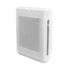 Ionmax Breeze PLUS ION422 Air Purifier