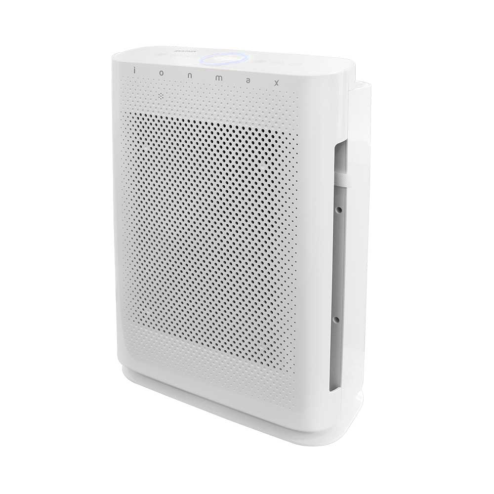 Ionmax ION422 Air Purifier