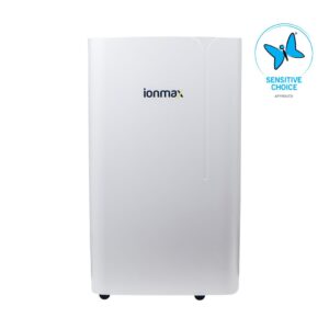 Ionmax ION622 Dehumidifier
