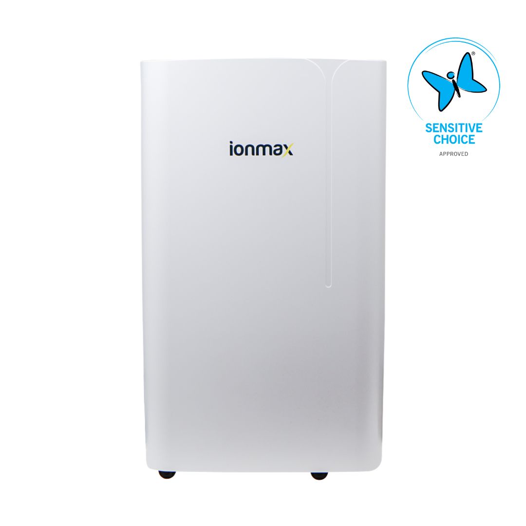 Ionmax ION622 Dehumidifier