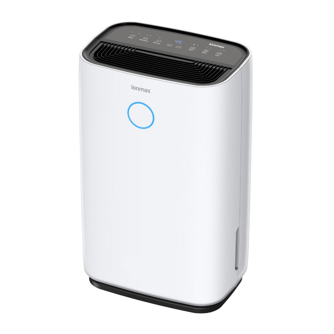 Ionmax ION625 Dehumidifier